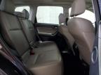 2016 Subaru Forester 2.5I Touring   de vânzare în Windsor, NJ - All Over