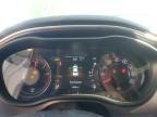 2018 Dodge Challenger Sxt zu verkaufen in Louisville, KY - Rear End