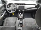 2019 Nissan Kicks S de vânzare în Columbus, OH - Normal Wear