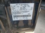 2007 Ford F150 Supercrew de vânzare în Greenwell Springs, LA - Mechanical