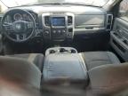 Midway, FL에서 판매 중인 2014 Ram 1500 Slt - Front End