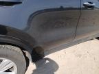 2016 KIA SPORTAGE 2 for sale at Copart WISBECH