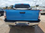 2009 Toyota Tacoma Double Cab за продажба в Montgomery, AL - Side