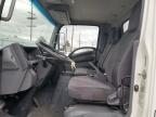 2015 Isuzu Npr Hd  for Sale in Sun Valley, CA - Minor Dent/Scratches