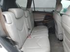 2006 Toyota Rav4 Limited for Sale in Wilmer, TX - Front End