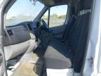 2018 MERCEDES BENZ SPRINTER 3 for sale at Copart SANDTOFT