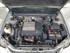 Hurricane, WV에서 판매 중인 2001 Toyota Avalon Xl - Minor Dent/Scratches
