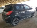 2018 Mitsubishi Mirage Gt na sprzedaż w Phoenix, AZ - Front End