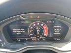 2018 Audi S4 Prestige იყიდება Candia-ში, NH - Normal Wear