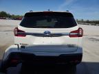 2020 Subaru Ascent Touring for Sale in Cahokia Heights, IL - Side