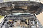2011 Dodge Ram 2500  for Sale in Brighton, CO - Normal Wear