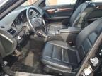 2010 MERCEDES-BENZ C 300 4MATIC for sale at Copart NS - HALIFAX