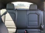 2025 Buick Envista Sport Touring for Sale in Columbus, OH - Rear End