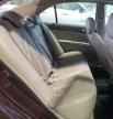 2006 Hyundai Sonata Gls на продаже в Waldorf, MD - Rear End