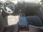 2010 Ford Explorer Sport Trac Xlt for Sale in Savannah, GA - Rear End