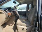 2014 Chrysler Town & Country Touring იყიდება Fredericksburg-ში, VA - Rear End