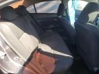 2014 Honda Civic Lx na sprzedaż w San Martin, CA - Minor Dent/Scratches