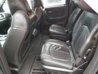 Waldorf, MD에서 판매 중인 2015 Gmc Acadia Slt-1 - All Over