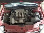 1998 Mercury Sable Ls Premium for Sale in York Haven, PA - Rear End