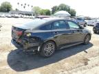 2024 Kia Forte Gt Line for Sale in Van Nuys, CA - Rear End