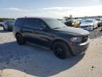 2015 Dodge Durango Limited للبيع في Apopka، FL - Minor Dent/Scratches