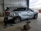2018 Kia Sorento Lx for Sale in Greenwood, NE - Rollover
