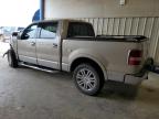 2008 Lincoln Mark Lt  на продаже в Abilene, TX - Frame Damage