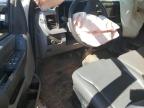 2024 Ford F350 Super Duty for Sale in Amarillo, TX - Side