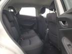 2019 Mazda Cx-3 Sport for Sale in Baltimore, MD - Front End