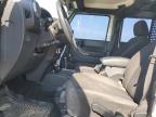 2017 Jeep Wrangler Unlimited Sport zu verkaufen in Greenwell Springs, LA - Undercarriage