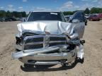 2012 Dodge Ram 1500 Laramie იყიდება Conway-ში, AR - Front End