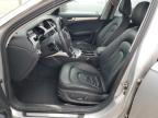 2009 Audi A4 Premium Plus zu verkaufen in Tanner, AL - Rear End