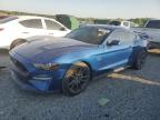Spartanburg, SC에서 판매 중인 2023 Ford Mustang Gt - All Over