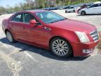 Bridgeton, MO에서 판매 중인 2011 Cadillac Cts Premium Collection - Front End