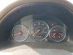 2003 Honda Civic Lx for Sale in Apopka, FL - Front End
