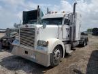 2005 Peterbilt 379 Semi Truck en Venta en Houston, TX - Frame Damage