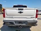 Grand Prairie, TX에서 판매 중인 2024 Chevrolet Silverado K1500 Zr2 - Front End