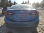 2018 Mazda 3 Touring იყიდება Graham-ში, WA - Front End