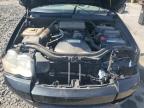 2008 Jeep Grand Cherokee Laredo for Sale in Duryea, PA - Front End
