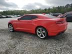 2020 Chevrolet Camaro Lz en Venta en Ellenwood, GA - Side