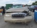1999 Mercury Grand Marquis Ls იყიდება Lebanon-ში, TN - Biohazard/Chemical