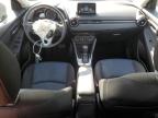 American Canyon, CA에서 판매 중인 2016 Toyota Scion Ia  - Front End