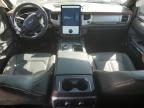 2022 Ford Expedition Timberline на продаже в Andrews, TX - Front End