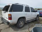 Dyer, IN에서 판매 중인 2002 Chevrolet Tahoe K1500 - Vandalism