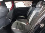 2023 VOLKSWAGEN GOLF CLUBS for sale at Copart PETERLEE