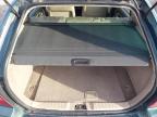 1999 HONDA CIVIC ES A for sale at Copart EAST KILBRIDE