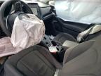 2024 Subaru Impreza  for Sale in Sacramento, CA - Front End