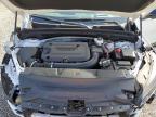 2024 Buick Envision Essence for Sale in Graham, WA - Front End