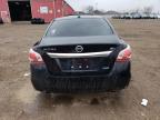 2013 NISSAN ALTIMA 2.5 for sale at Copart ON - LONDON