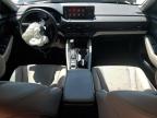 2024 Honda Accord Hybrid Exl продається в Opa Locka, FL - Front End